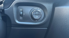 Vauxhall Corsa 1.2 Turbo Ultimate 5dr Petrol Hatchback